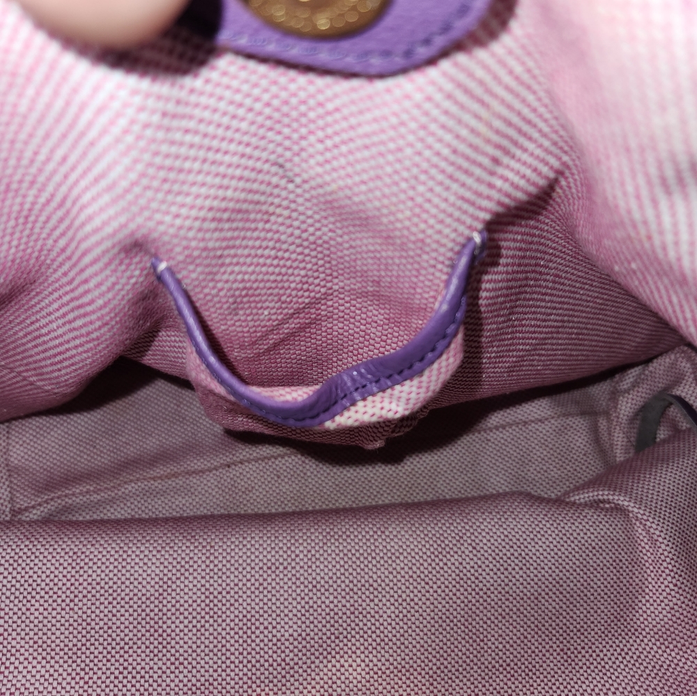 DOONEY AND Bourke - Picture 6 of 8